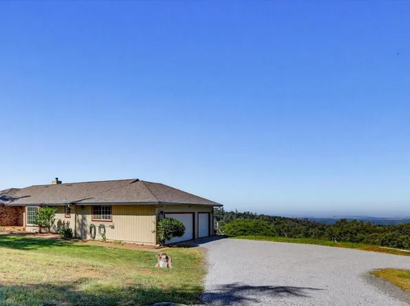 8422 Memory Ln, Auburn, CA 95603