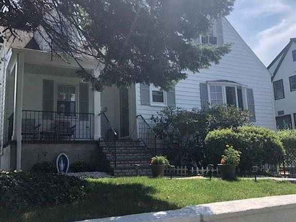 2nd image of 38 Fowler Ave