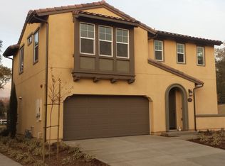 1997 Canopy Ln, La Verne, CA 91750