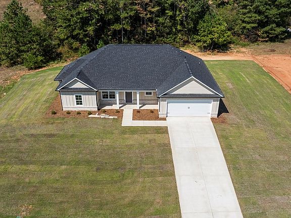 2nd image of 107 Magnolia Ln #0