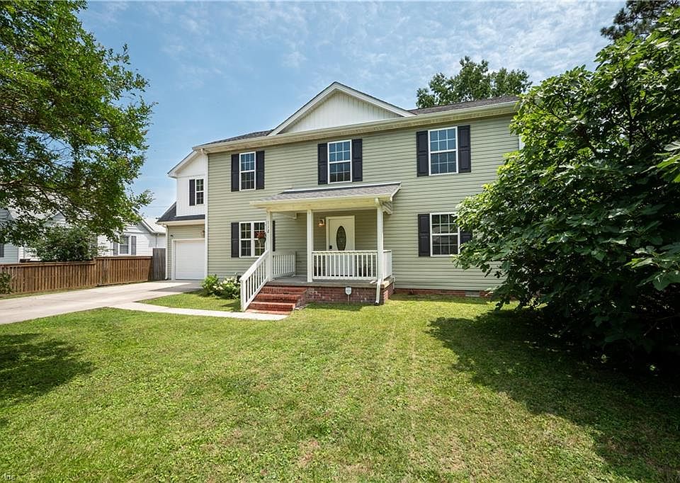 1st image of 112 Lavergne Ln