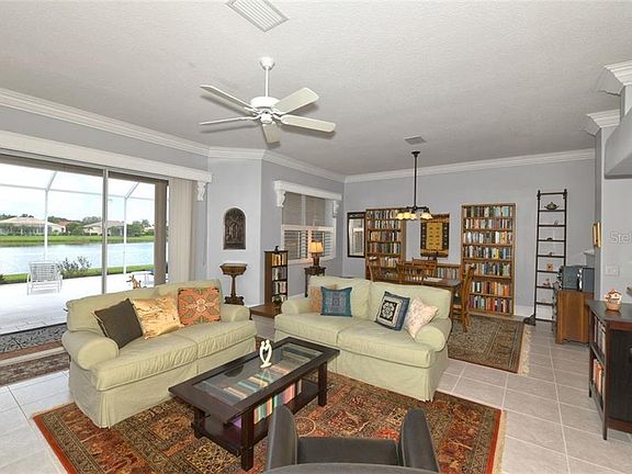 4th image of 4590 Samoset Dr