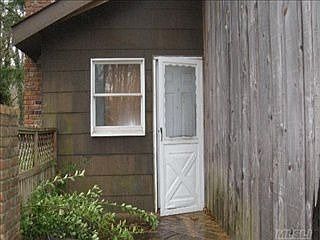 1st image of 19 Carol Ave