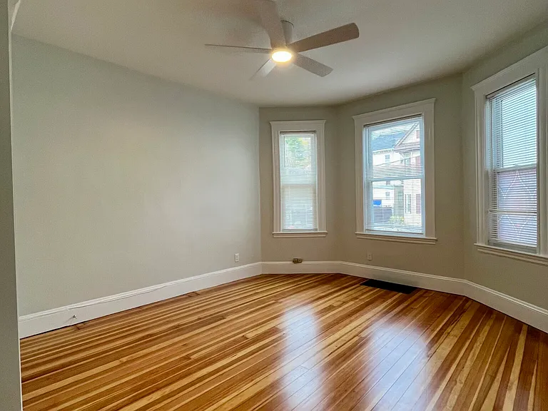 11 Fairbanks St #1 — Photo 5