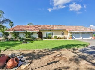 2405 Deland Dr, Alpine, CA 91901