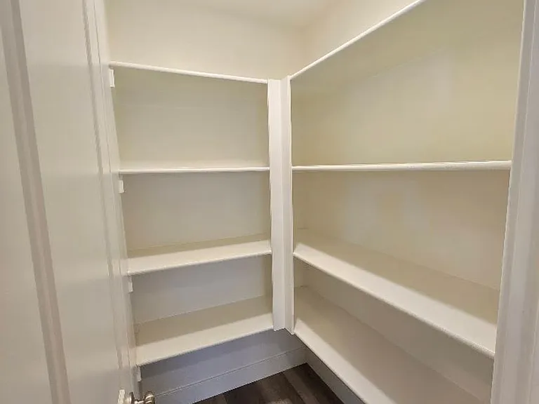 5848 S Challenger Way — Photo 16