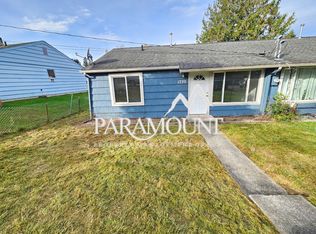 1739 Olympic Ave, Bremerton, WA 98312