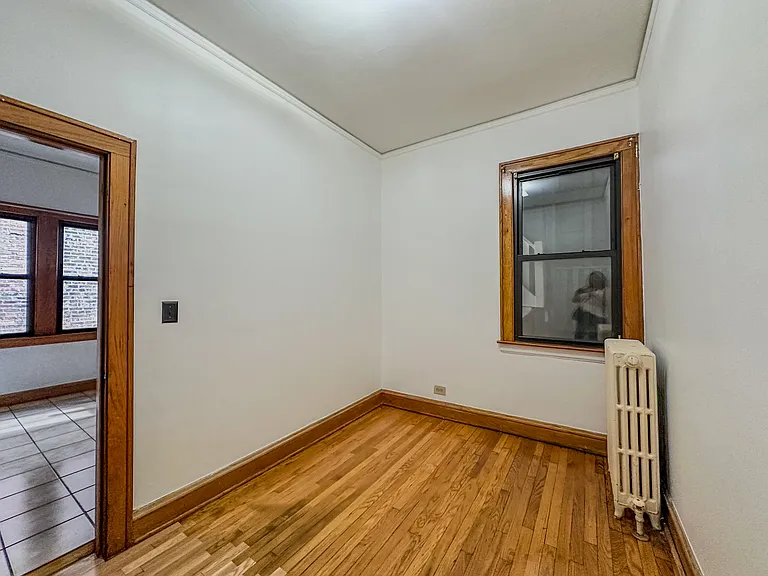1104 N Ashland Ave #2 — Photo 26