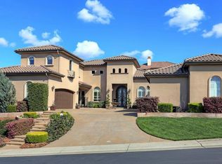 708 Westchester Ct, Folsom, CA