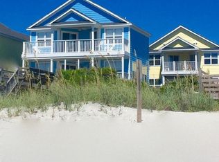 317 N Ocean Blvd #B, Myrtle Beach, SC 29575