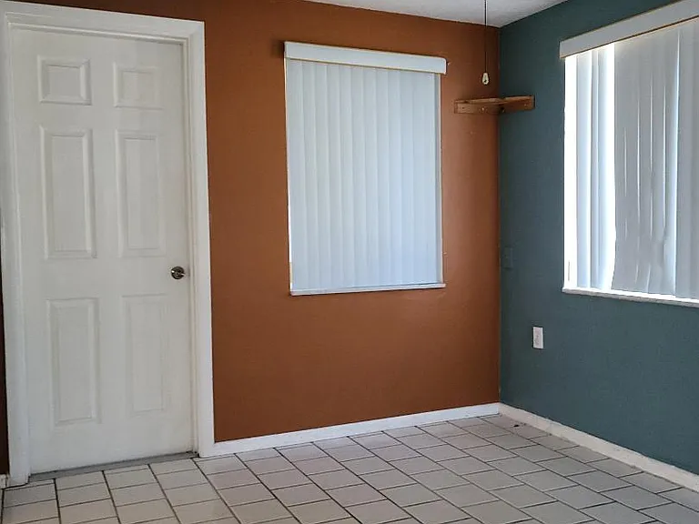1440 Brixton Ln — Photo 8