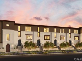 4850 Canyon View Pl, San Diego, CA 92117