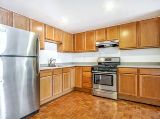 55 E 118th St FL 3, New York, NY 10035