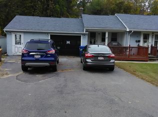 51 Glenn St, Three Rivers, MA 01080