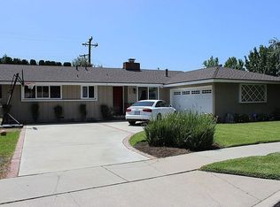 342 Opal Canyon Rd, Duarte, CA 91010