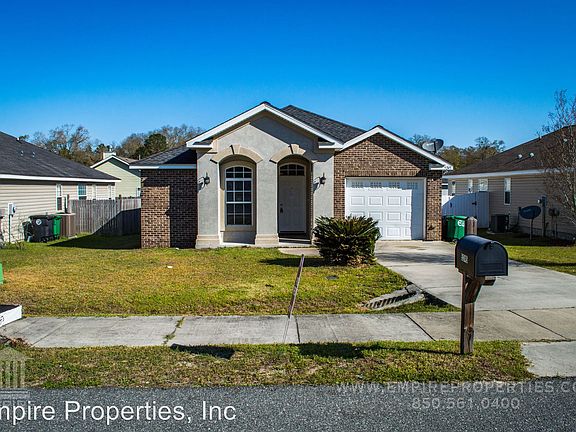 2nd image of 5245 Montejo Dr