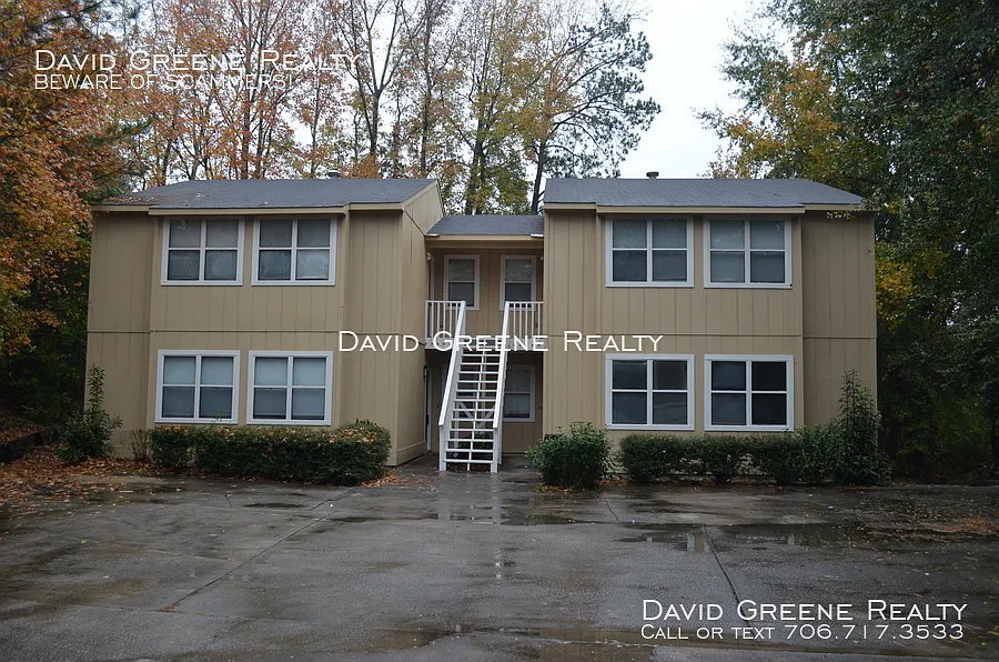 868 Brookfield Parkway - A — Photo 1