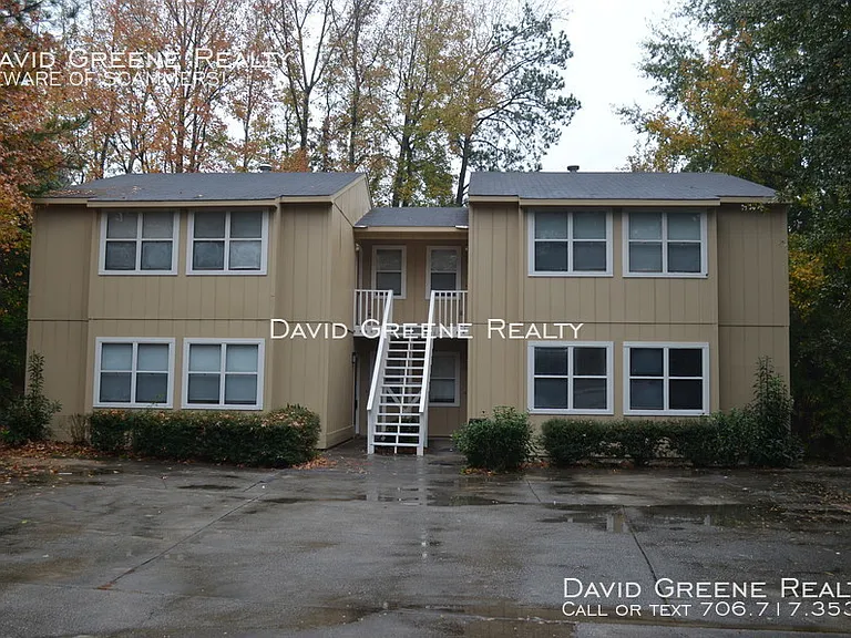 868 Brookfield Pkwy #A — Photo 1