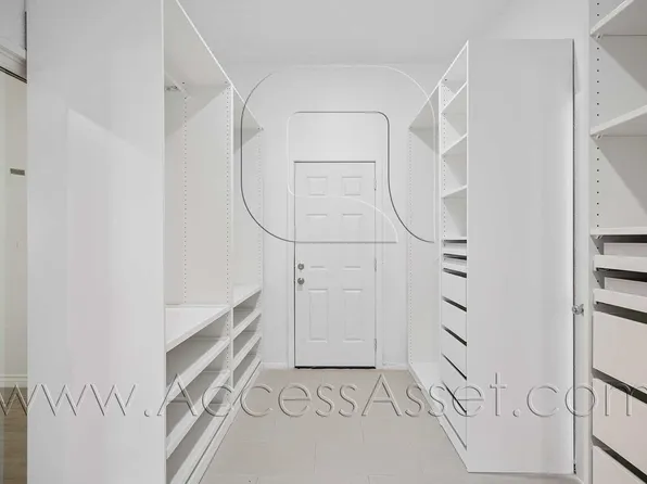 4239 W 179th St, Torrance, CA 90504