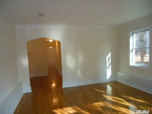 Rented by Exit Realty One | media 16