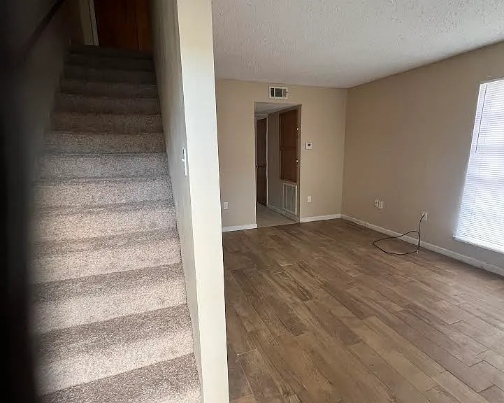 18858 Jefferson Hwy — Photo 8
