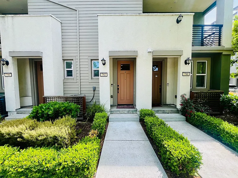 792 Garden St — Photo 22