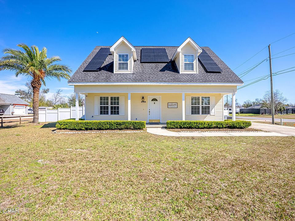 1st image of 4108 Transmitter Rd