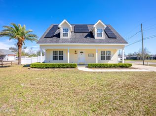 4108 Transmitter Rd, Panama City, FL 32404