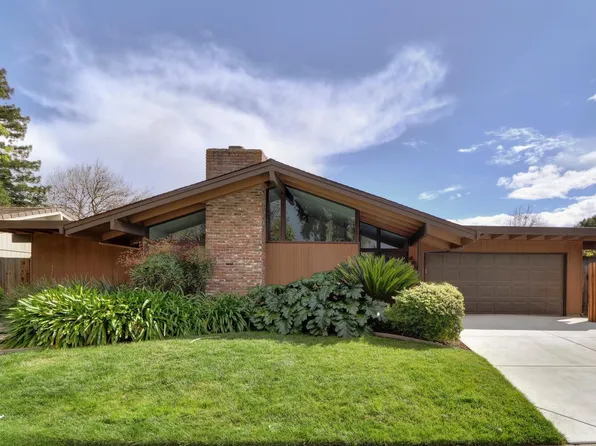 1308 Notre Dame Dr, Davis, CA 95616