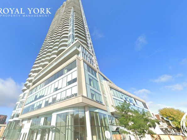 805 Carling Ave, Ottawa, ON