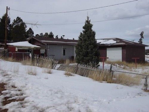 2nd image of 1053 Will Scarlet Dr