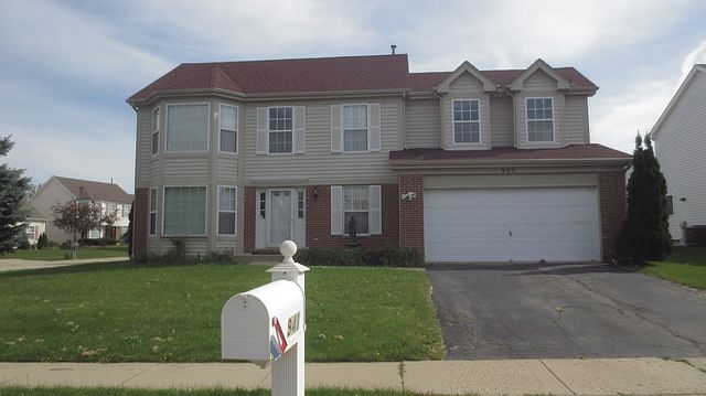 1st image of 941 Cortney Dr
