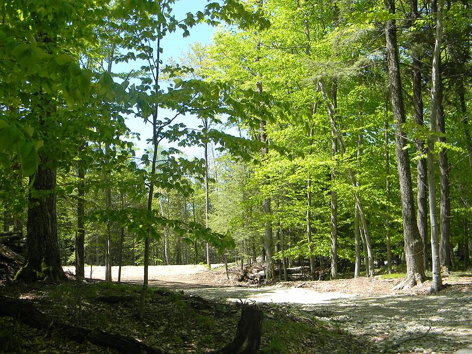 1st image of LOT 1 Norwegian Wood Dr