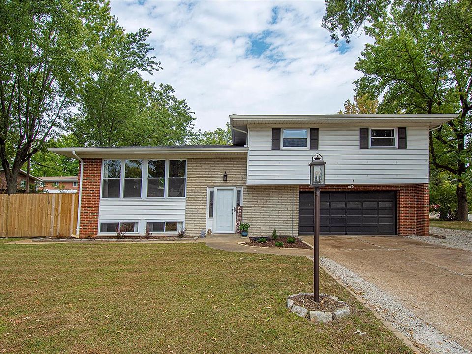 1st image of 11071 Wylestone Ct