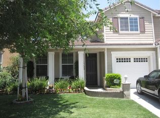 6514 Angelina Ct, Chino, CA 91710