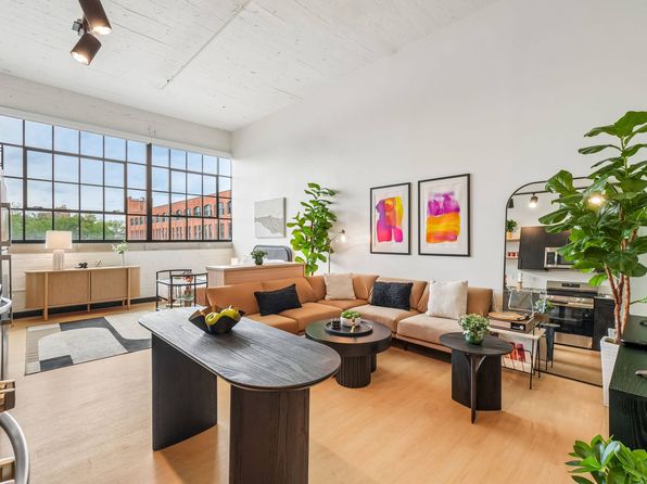 411 Piquette St Unit 401