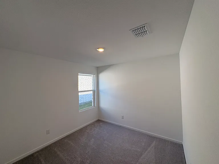 1636 Elliott Rd — Photo 17