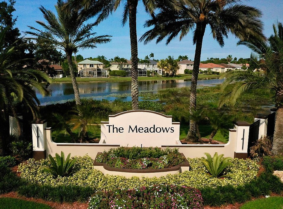 1st image of 1430 Meadows Blvd