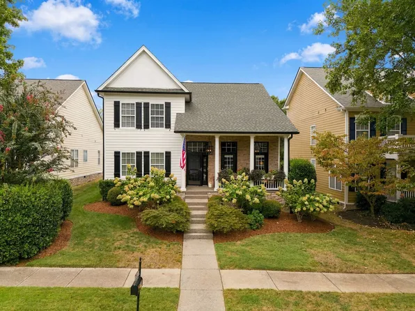 1216 Olympia Pl, Franklin, TN 37067