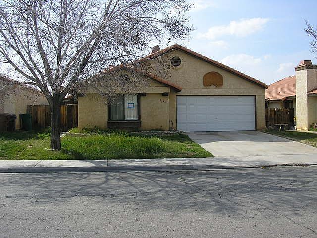 2nd image of 37463 37th St E