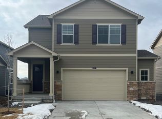 1827 Floating Leaf Dr, Fort Collins, CO 80528