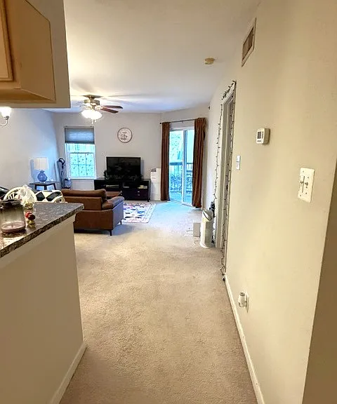 3307 Wyndham Cir #1168 — Photo 7