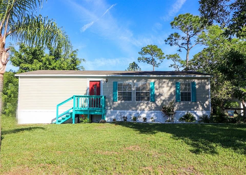1st image of 15498 Orchid Dr