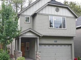 10735 SW 135th Ave, Beaverton, OR 97008