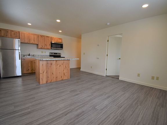 2nd image of 801 W Villard St #37