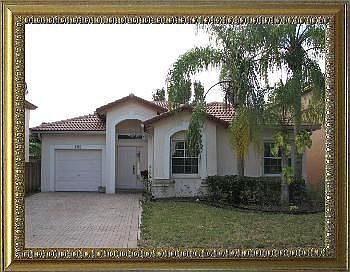 1st image of 6186 NW 41st Dr