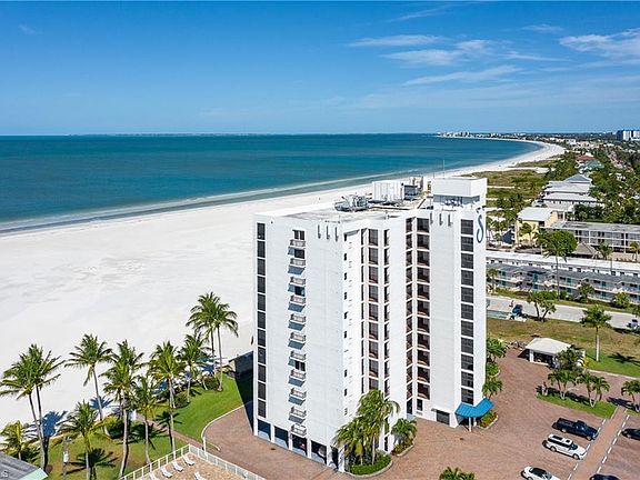 5th image of 6400 Estero Blvd APT 1003