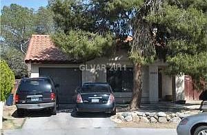 1st image of 4808 Osborn Ct