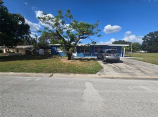 7401 36th Ave N, Saint Petersburg, FL 33710