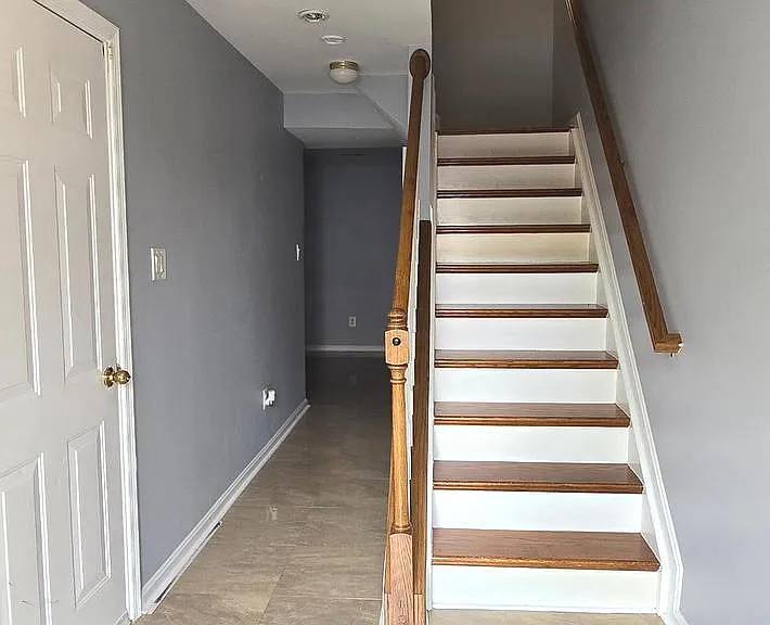 45560 Lakemont Sq — Photo 4